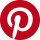Pinterest certified as I worked there for 1.5 years.