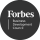 Forbes Business Development Council