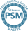 Professional Scrum Master I (PSM I)