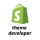 Shopify Theme Development Certification