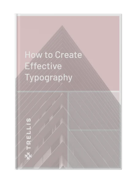 How To Create Effective Typography