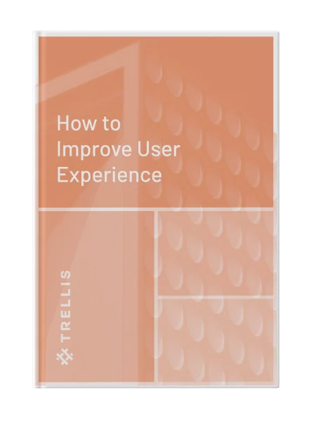 How to Improve User Experience