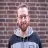 Jared Shaner