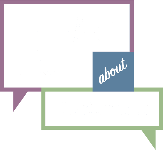 THE TRELLIS PODCAST