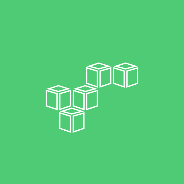 MAGENTO OPTIMIZED AWS HOSTING PACKAGES