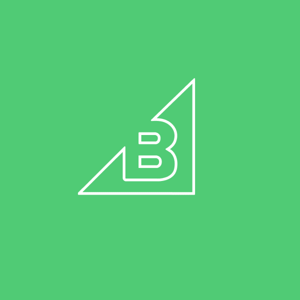BigCommerce Packages
