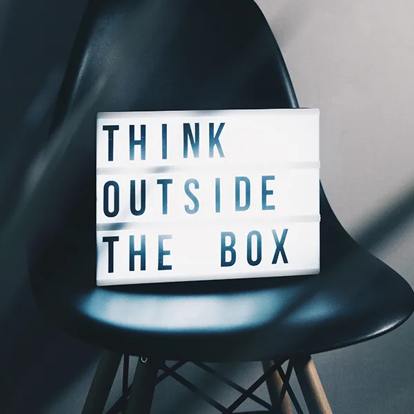 We Empower Brands