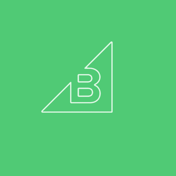 BIGCOMMERCE