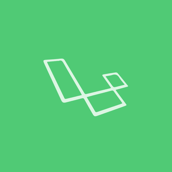 LARAVEL SOLUTIONS