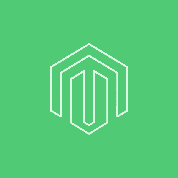 MAGENTO SOLUTIONS