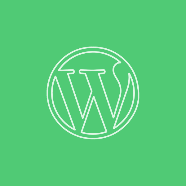 WORDPRESS SOLUTIONS