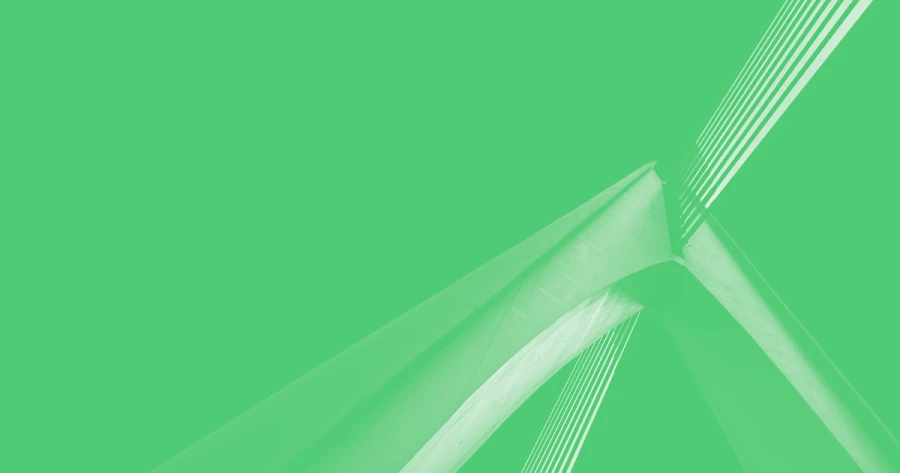 Thought Leadership - Scaling BigCommerce For Enterprise B2B Businesses blog post