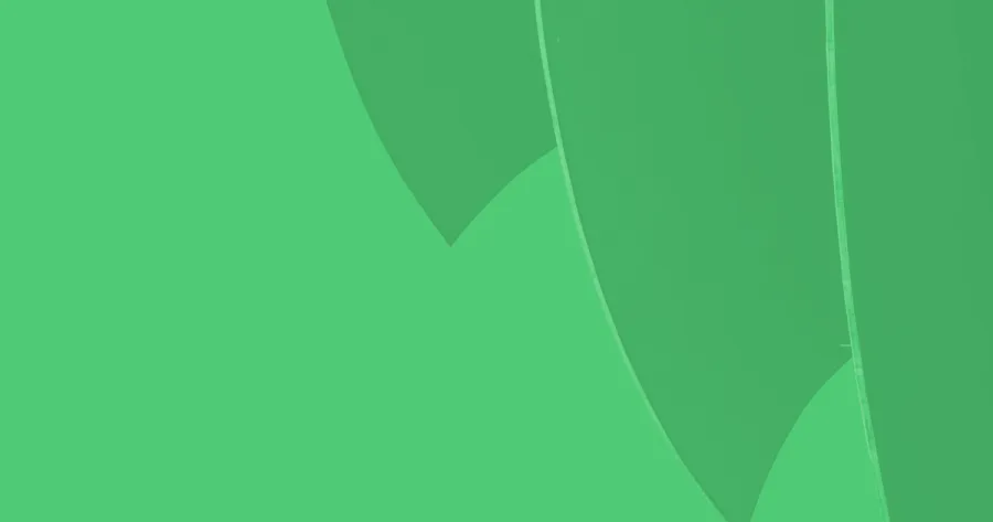 Unlocking the Benefits of iPaaS for Your Business blog post