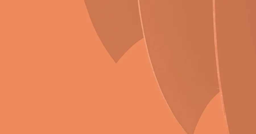 Episode 72: Scaling A B2B eCommerce Marketplace blog post