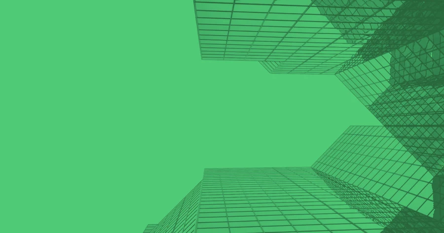 Thought Leadership - Episode 56: Selling Across Many Digital Channels With Sean Donovan of MSA – The Safety Company blog post