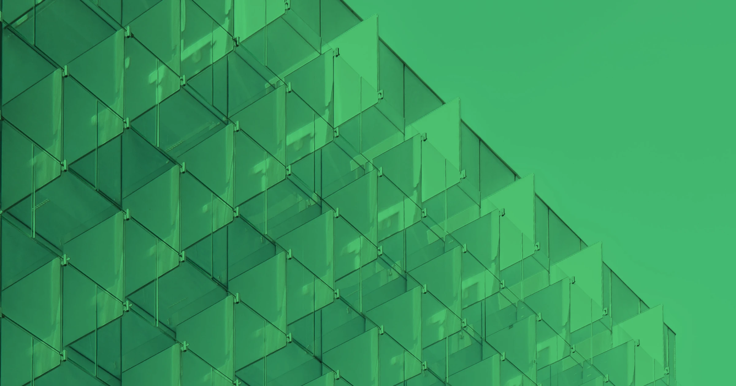 An Agency’s Guide to Avoiding “Bad” Clients (And How to Deal with Them)