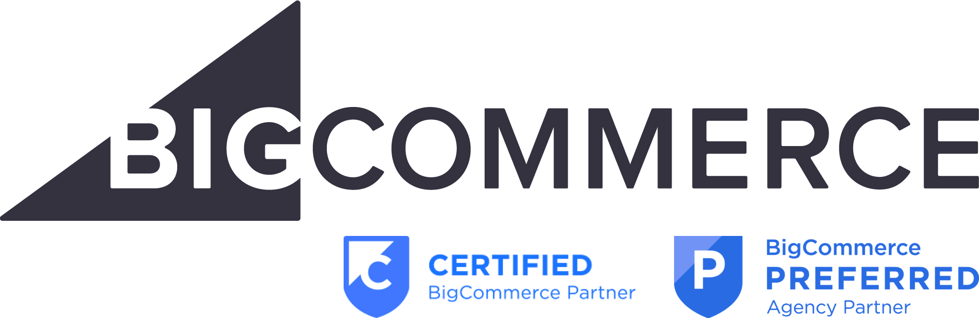 Trellis is a BigCommerce Preferred Agency Partner
