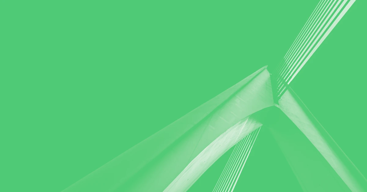 Top Commerce Conversion Tips for 2023