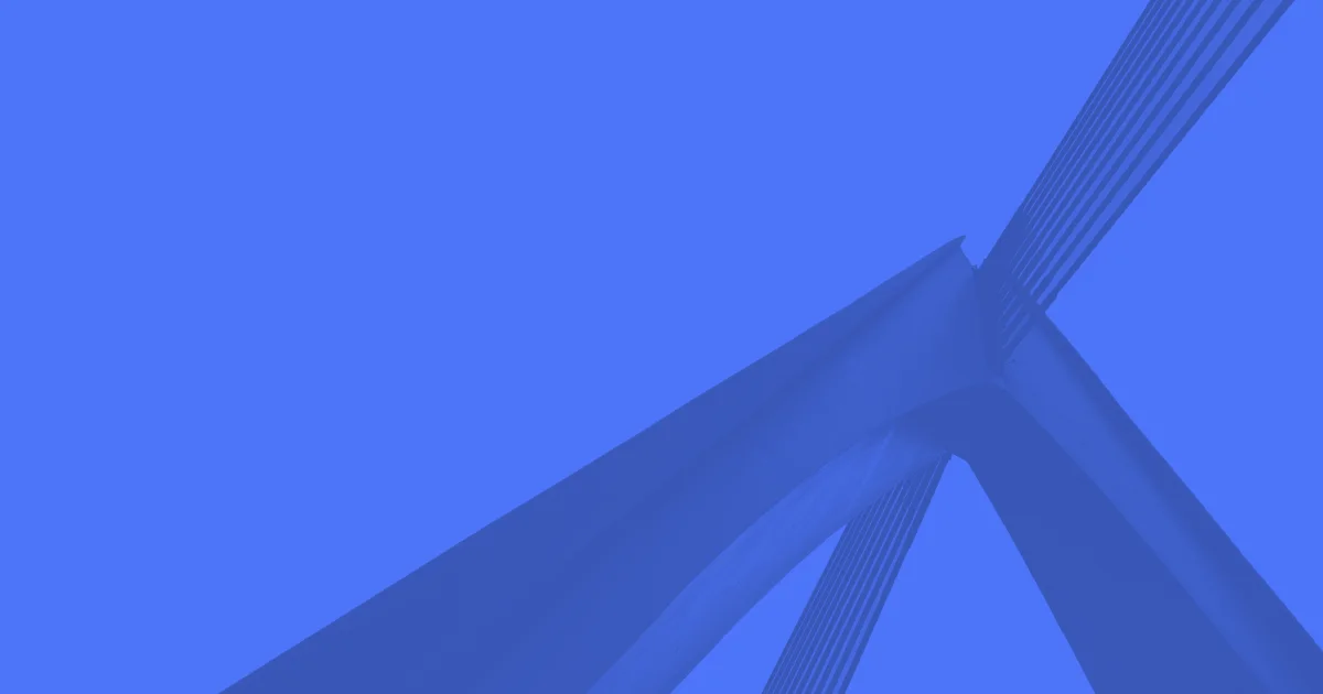 Trellis Achieves Elite Partner Agency Status With BigCommerce! blog post