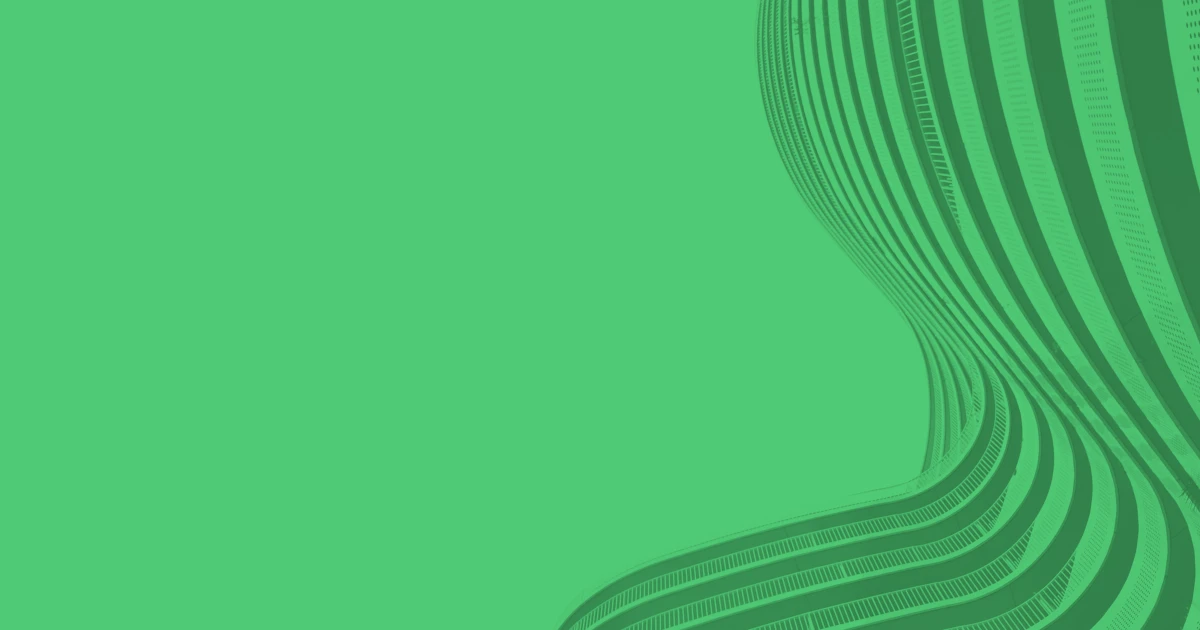 Digital Nudging Techniques blog post