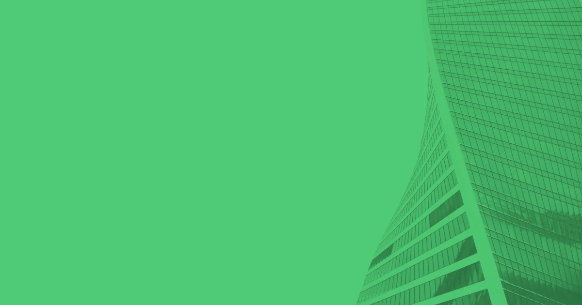 Top Shopify Sites: Part 2