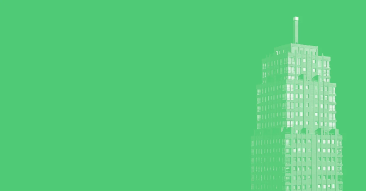 Copywriting Your eCommerce PDPs for Increased Sales blog post