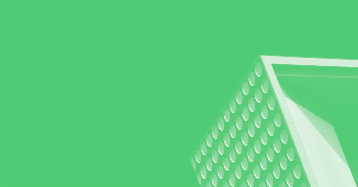 7 Shopify Tools You Didn’t Know Your Business Needed.