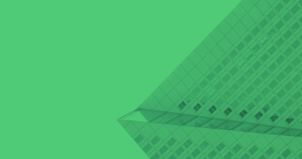 What To Consider When Going International With eCommerce blog post