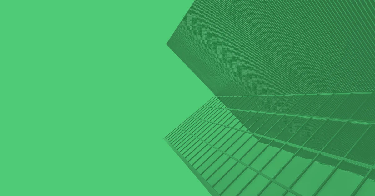 The Unique Challenges of B2B eCommerce