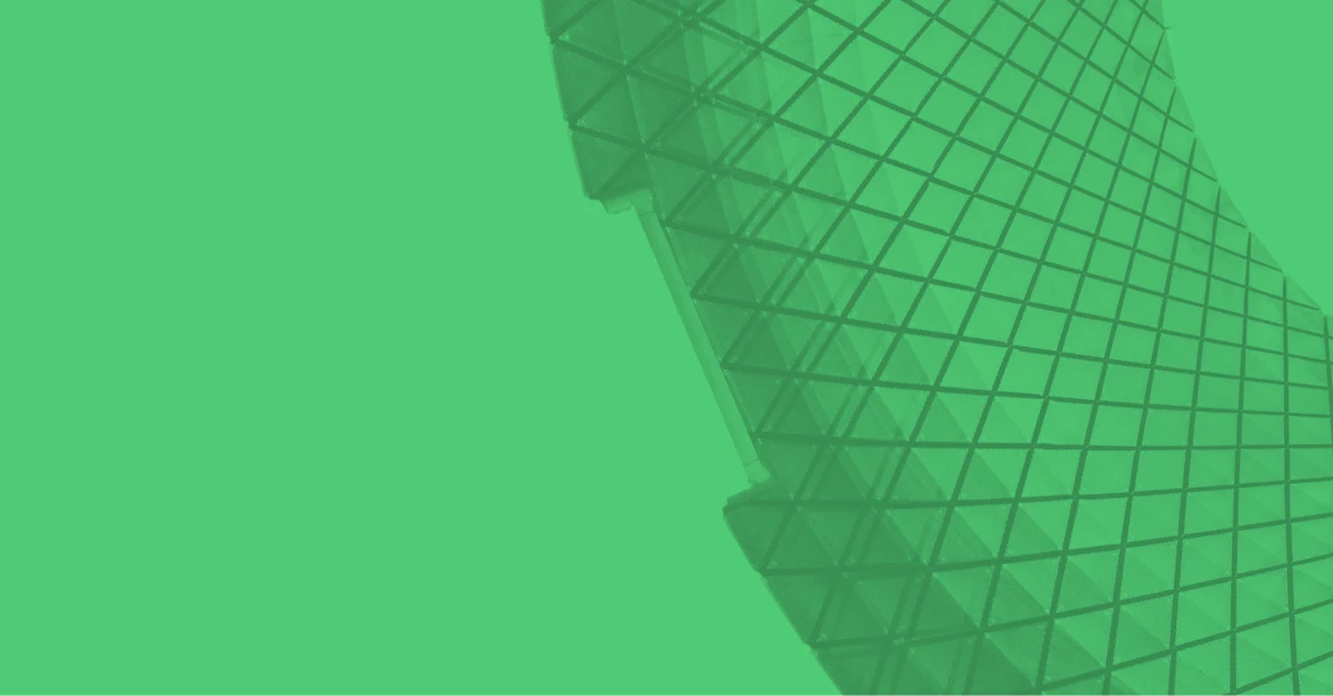 Top Shopify eCommerce Websites In 2022