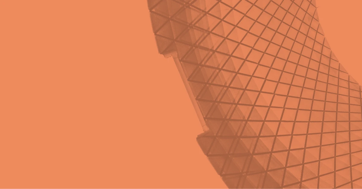 Episode 73: Building B2B eCommerce Infrastructure