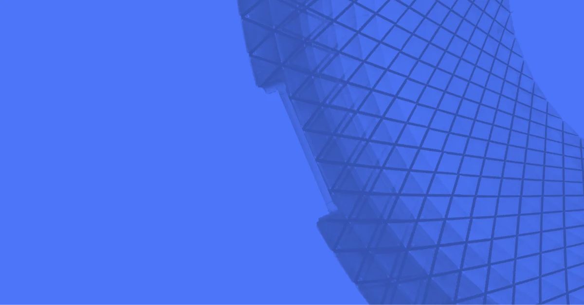 Partnerships Digest – V.1