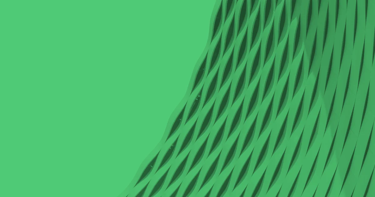 Top 25 Shopify Agency Experts of 2021 