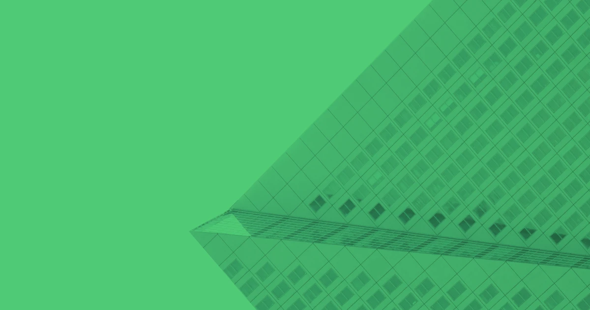 The Top Tech Companies Headquartered In Boston 2022