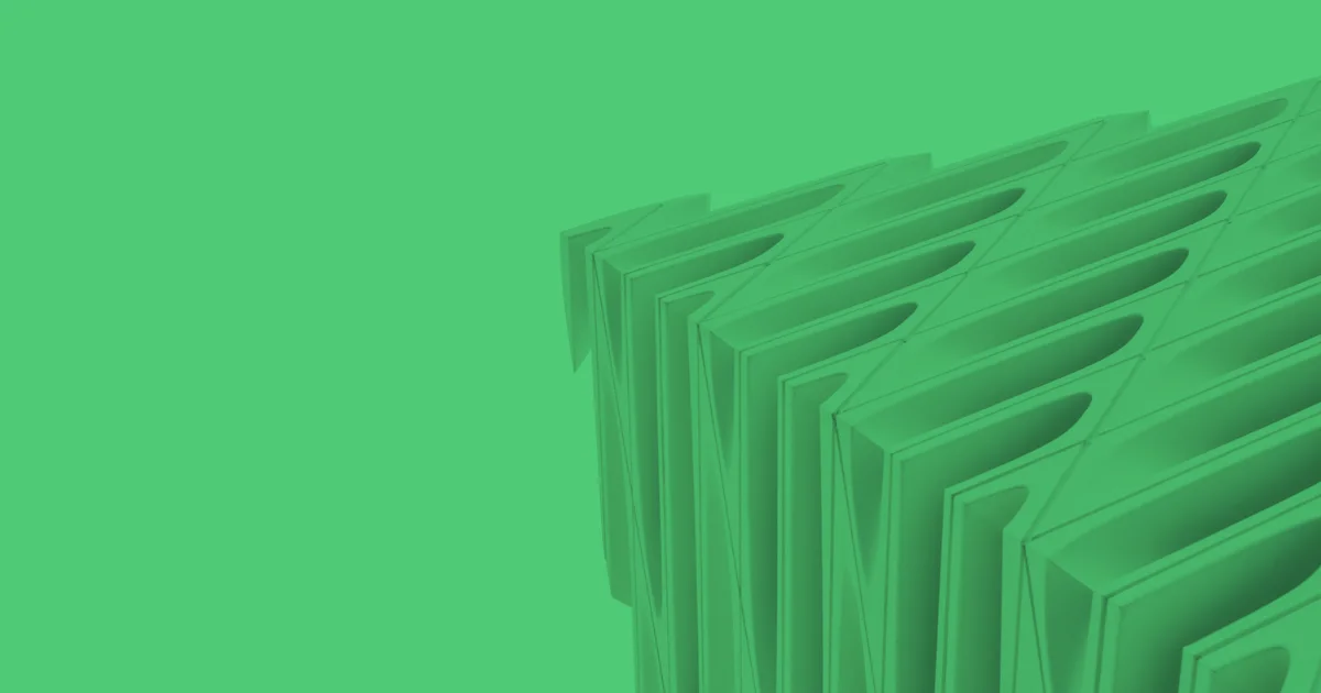 Growth Spark is Back. Now Powered by Trellis.
