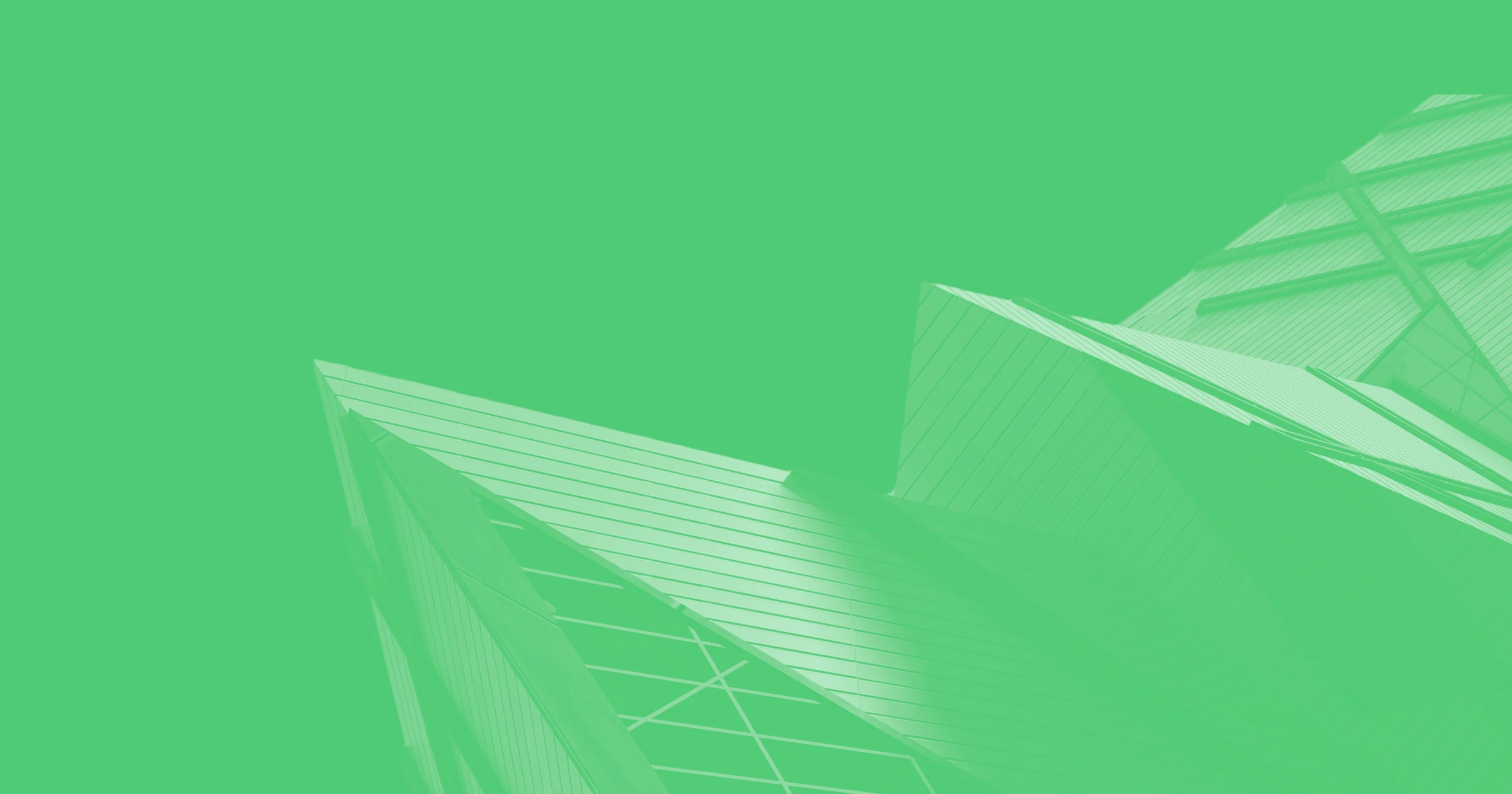 Thought Leadership - What Makes a Great B2B eCommerce Website? blog post