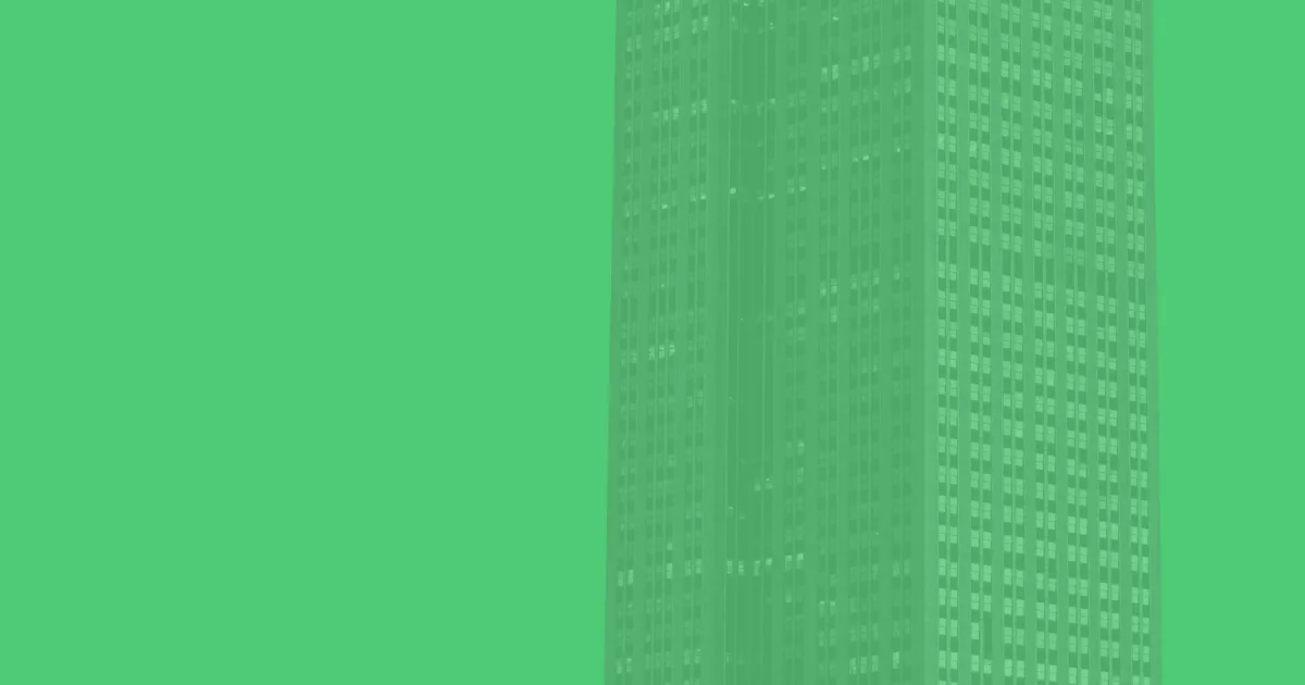 The Launch Of “The Hard Truth About B2B eCommerce” Podcast