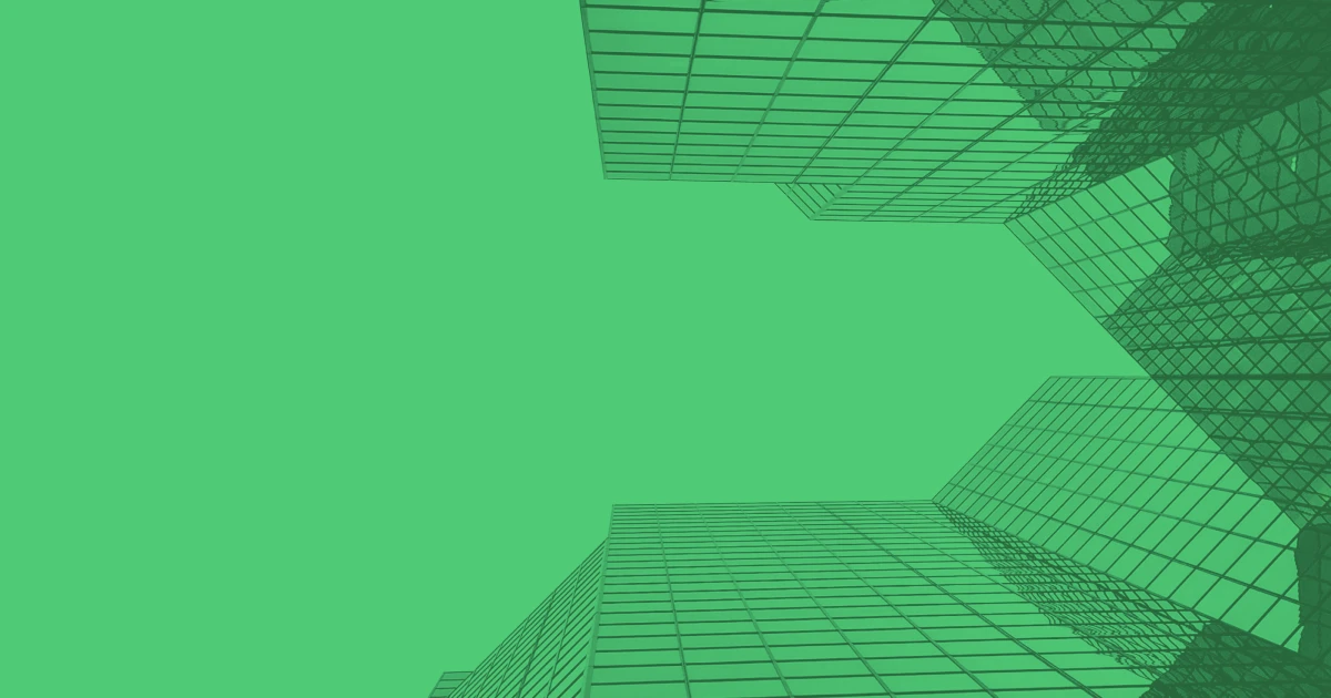 Episode 53: Optimizing Payments For B2B eCommerce With Balance CEO Bar Geron