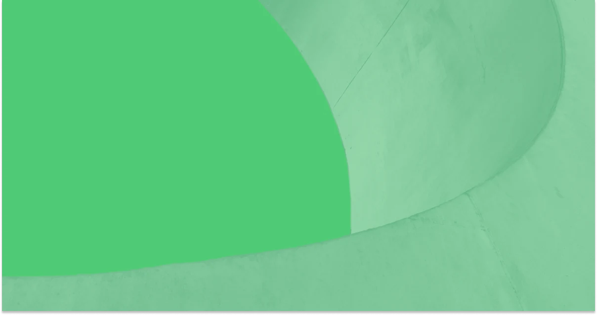 Where to Sell eCommerce Besides Amazon: The 2020 Guide to Online Marketplaces