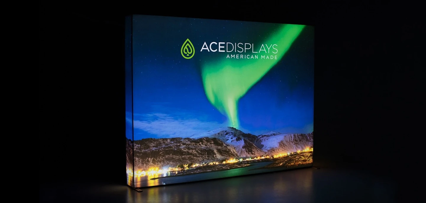 Ace Exhibits