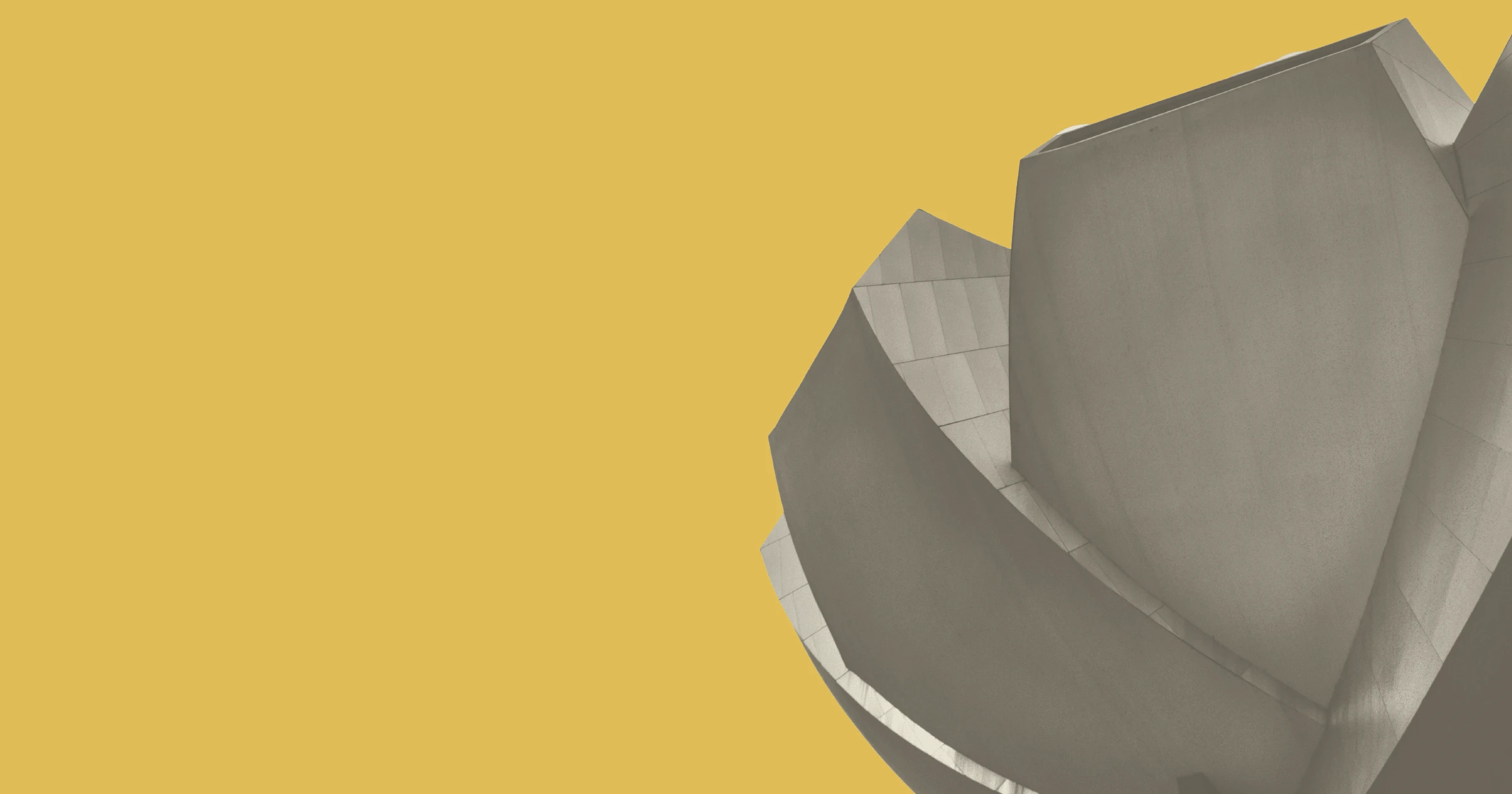 How to Fix Your 404 Error Page and Boost Sales Simultaneously