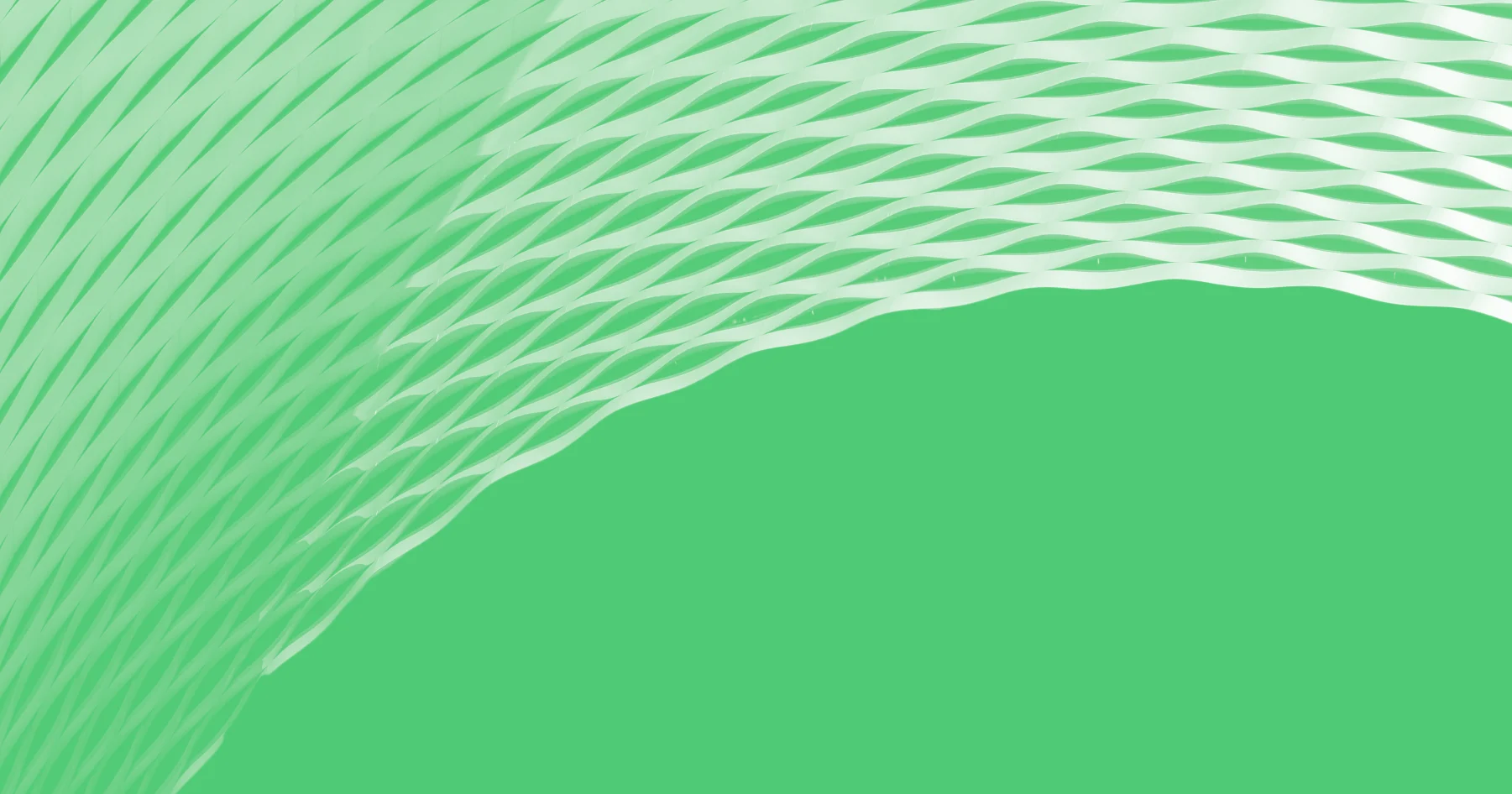 Transitioning Your B2B Sales Culture from Offline to Online