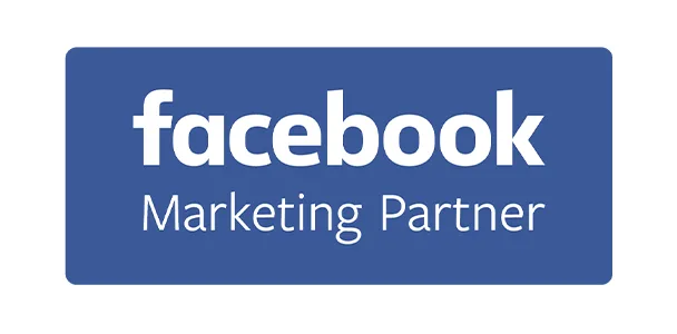 facebook marketing platform sales partner certified partnership best marketer agency boston