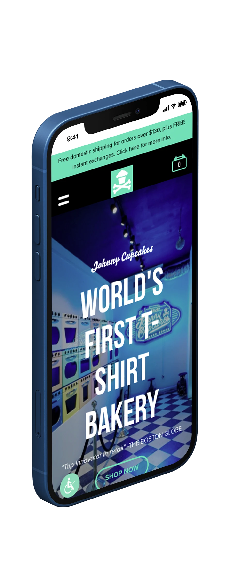 Shopify Made Easy