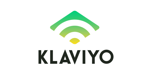 kalviyo marketing platform sales partner certified partnership best marketer agency boston