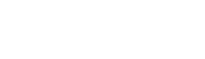 Technologies We Leverage