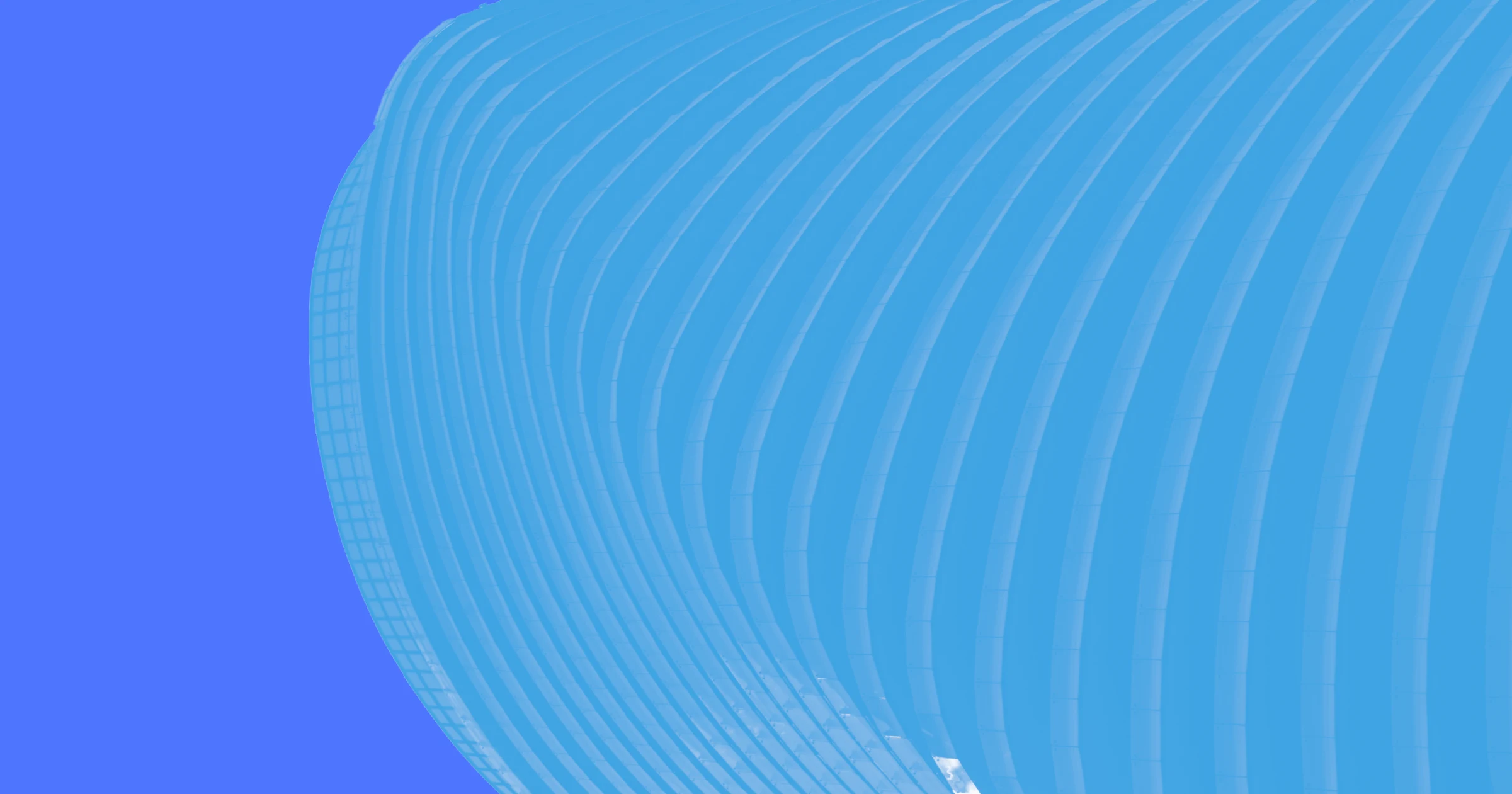 How to Become a Data-Driven Company