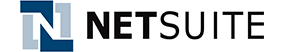 Many Platforms To Choose From