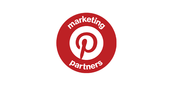 pinterest marketing platform sales partner certified partnership best marketer agency boston