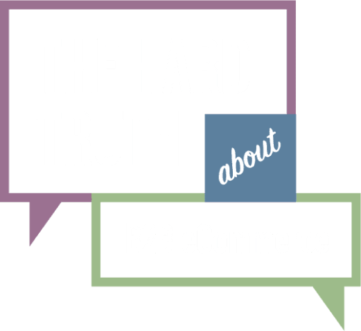 The hard truth about b2b commerce podcast
